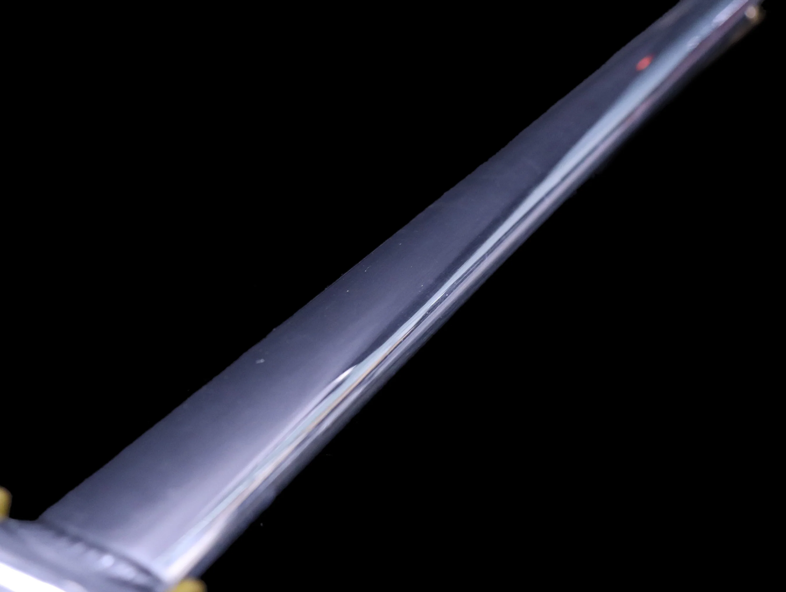 J's Racing Front Strut Tower Bar - 17-21 Civic Type-R (FK8) - Image 5