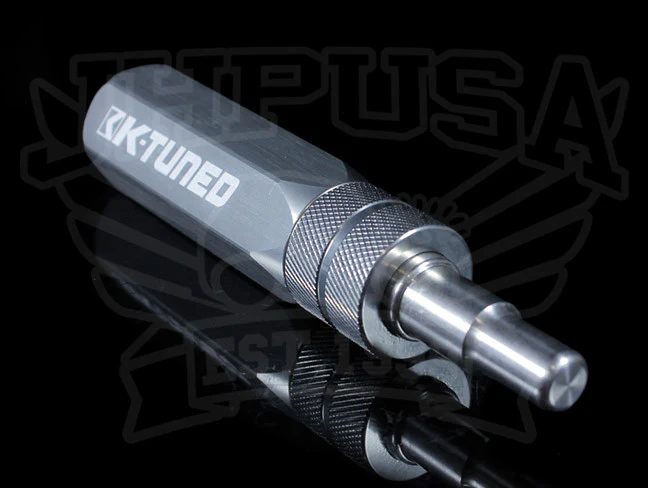 K-Tuned Assembly Tool For PTFE Fittings & Hose - Image 4