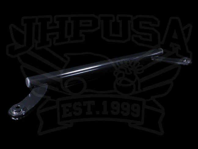 K-Tuned Crash Bar - 06-15 Civic Si - Image 2