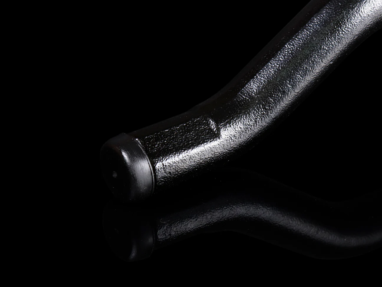 K-Tuned Extended Tie Rod / Roll Center - 06-11 Civic - Image 5