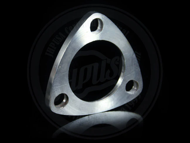K-Tuned Header Flange - Image 2