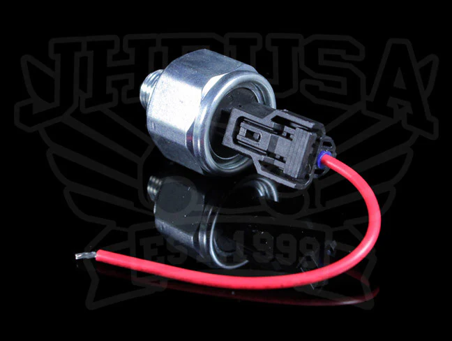 K-Tuned Knock Sensor - K-series - Image 2