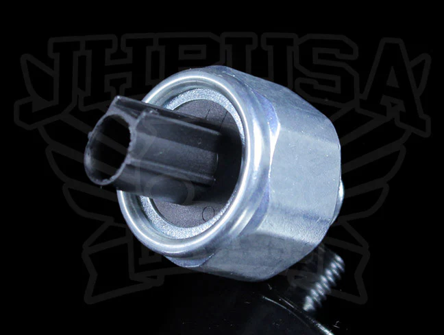 K-Tuned Knock Sensor - K-series - Image 3
