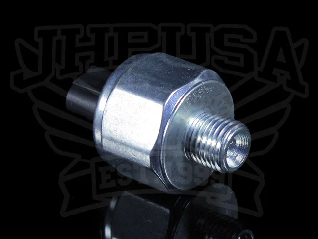 K-Tuned Knock Sensor - K-series - Image 4