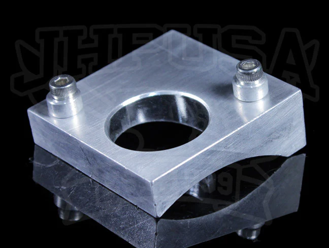 K-Tuned MAF Sensor Adapter - Image 2