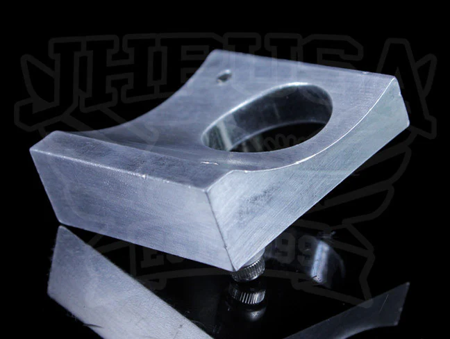 K-Tuned MAF Sensor Adapter - Image 3