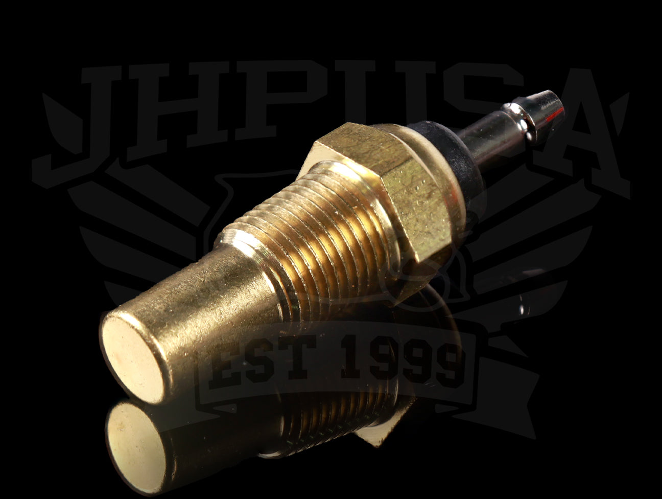 K-Tuned OEM Coolant Temp Sensor - Image 2