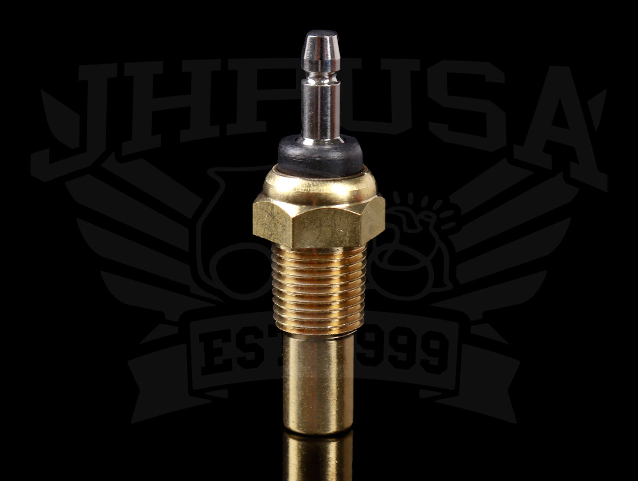 K-Tuned OEM Coolant Temp Sensor - Image 3