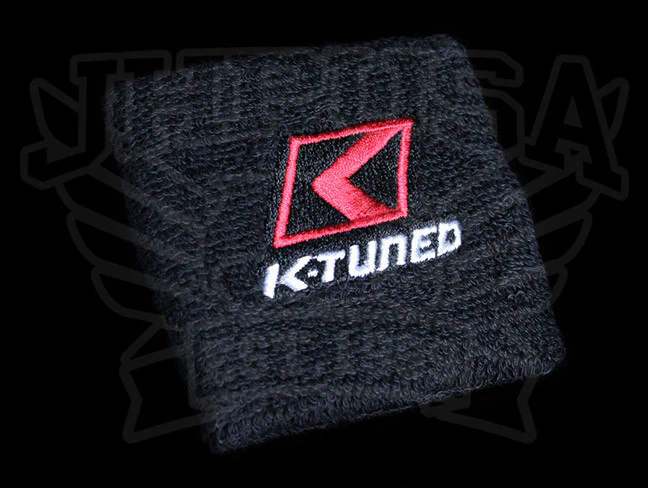 K-Tuned Reservoir Cover - Image 3