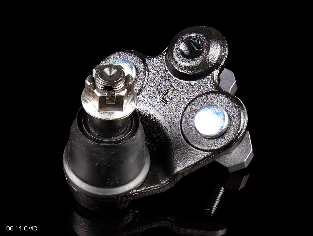K-Tuned Roll Center Adjusters - Honda/Acura - Image 3