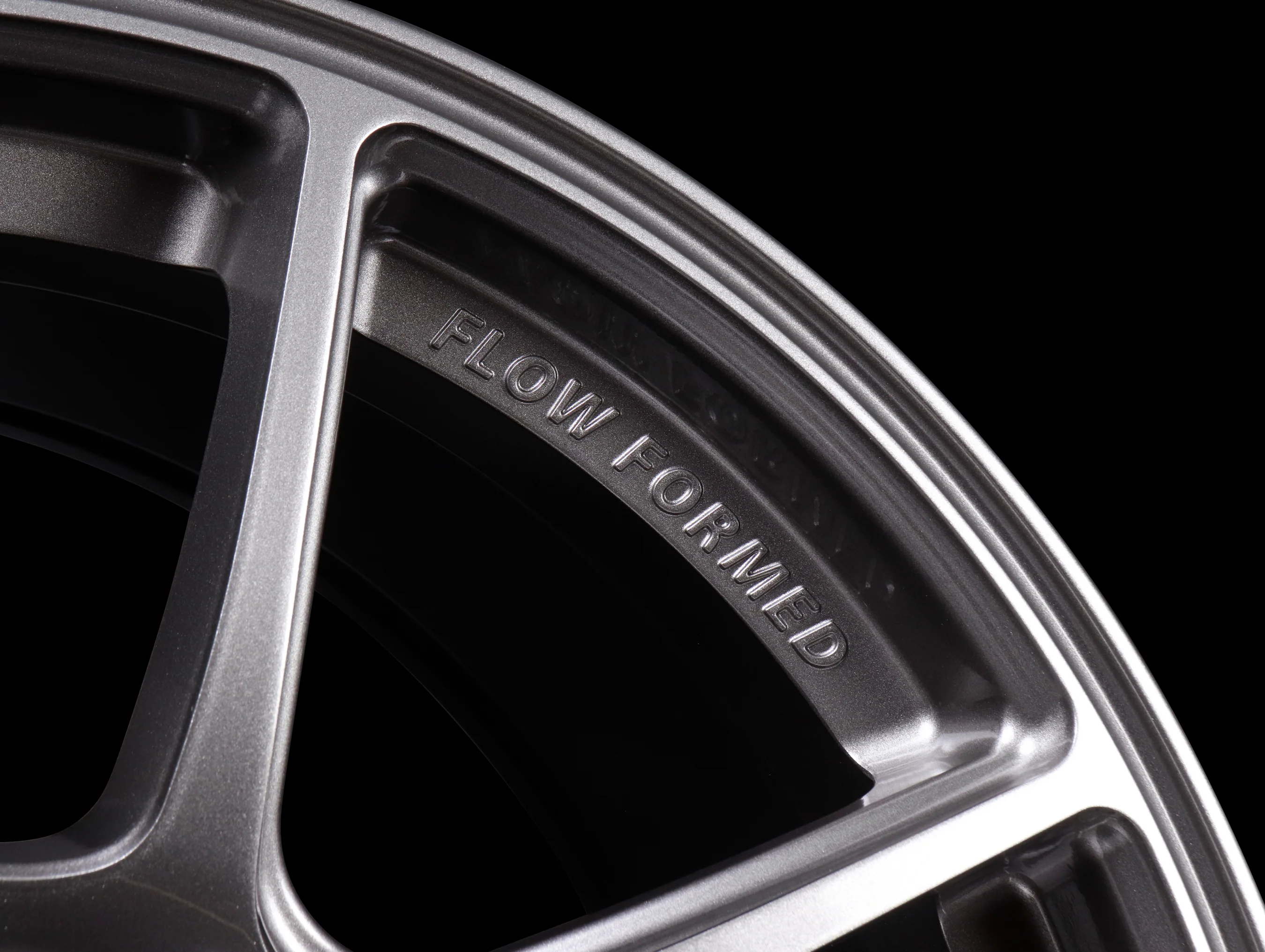 Konig Heliogram - 15" Wheels - Image 12