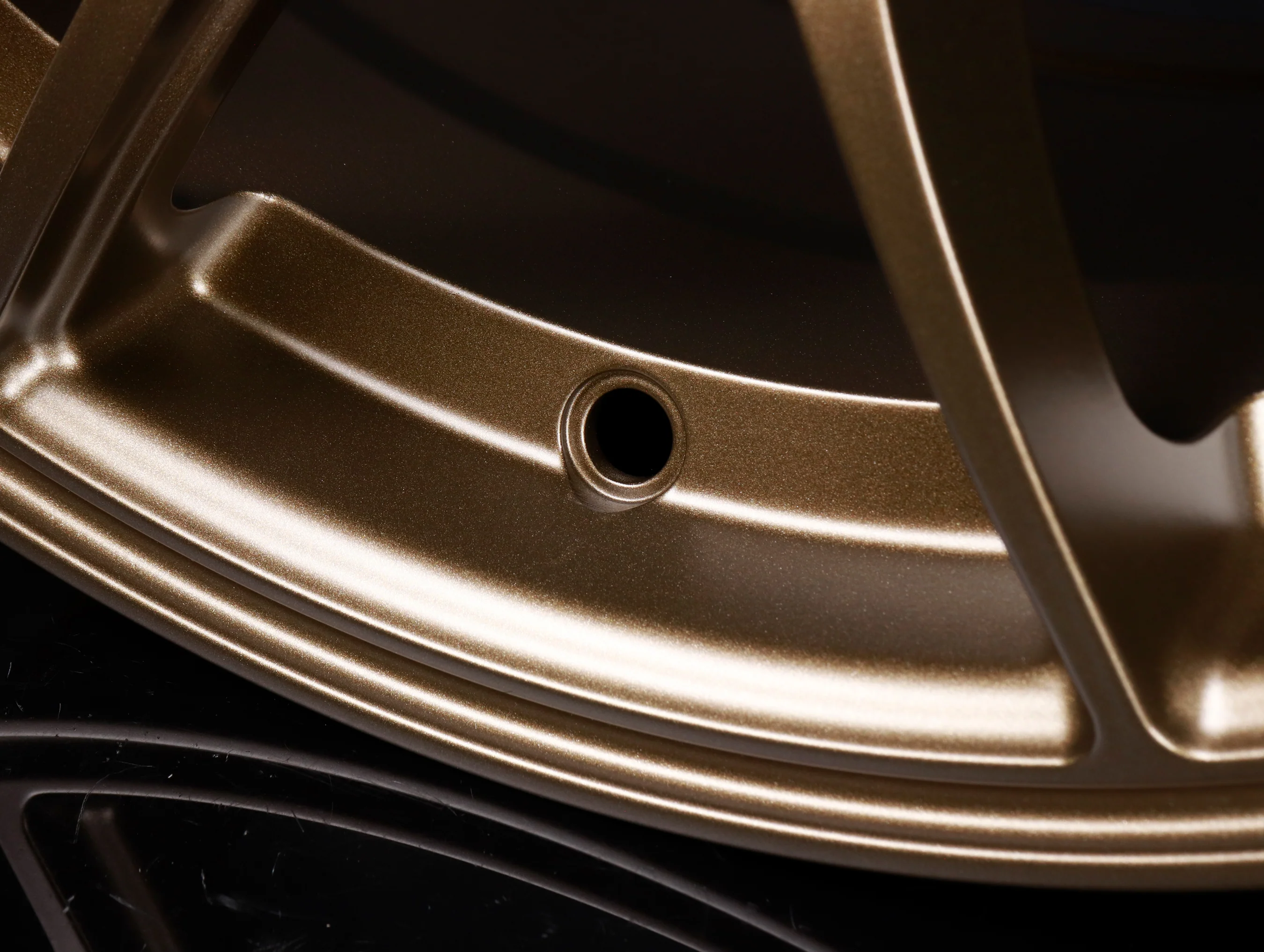 Konig Heliogram - 15" Wheels - Image 15