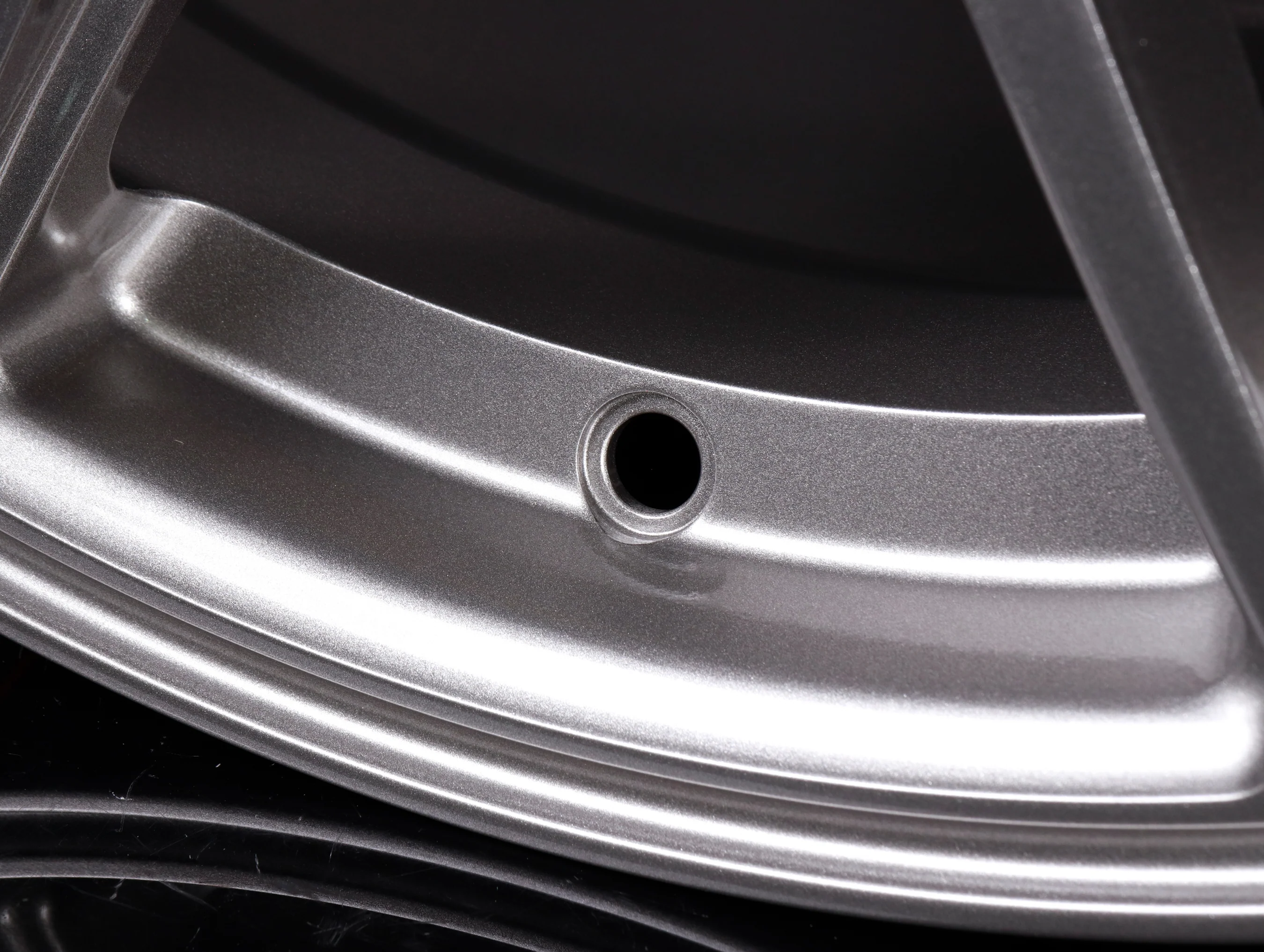 Konig Heliogram - 15" Wheels - Image 16