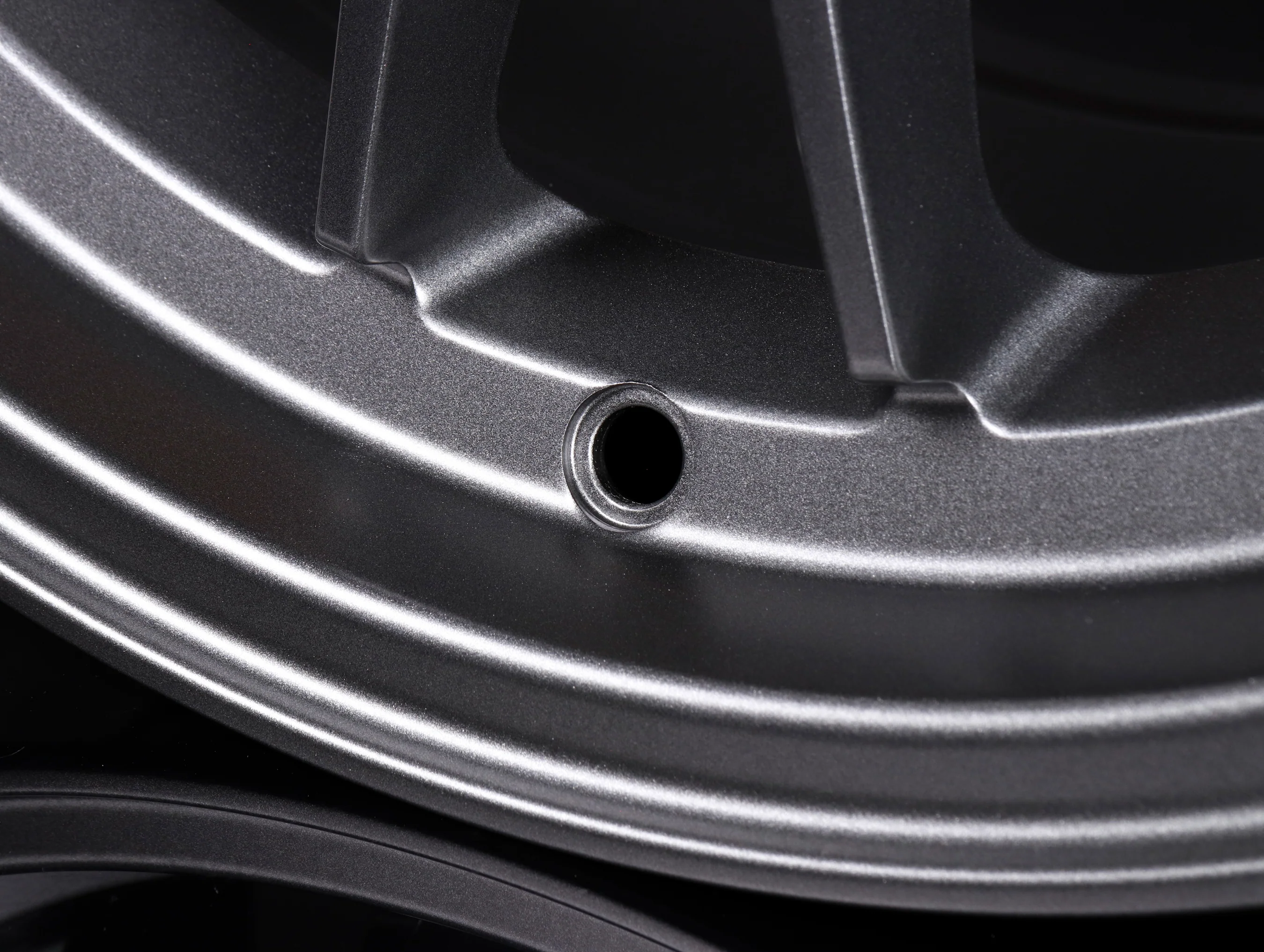 Konig Hypergram - 15x7.5 / 4x100 / +35 - Image 12
