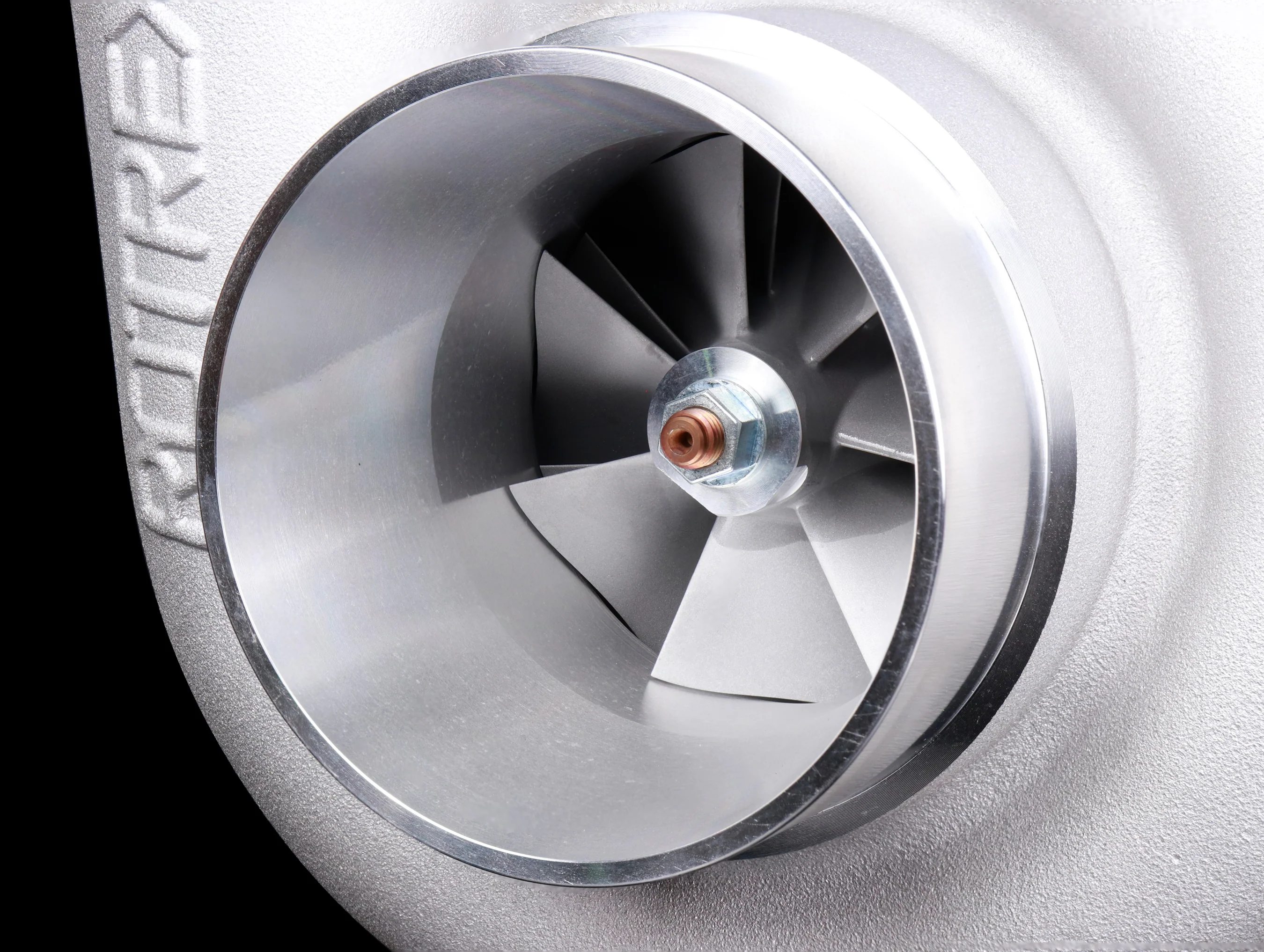 Kraftwerks C38-92 Supercharger - Image 4