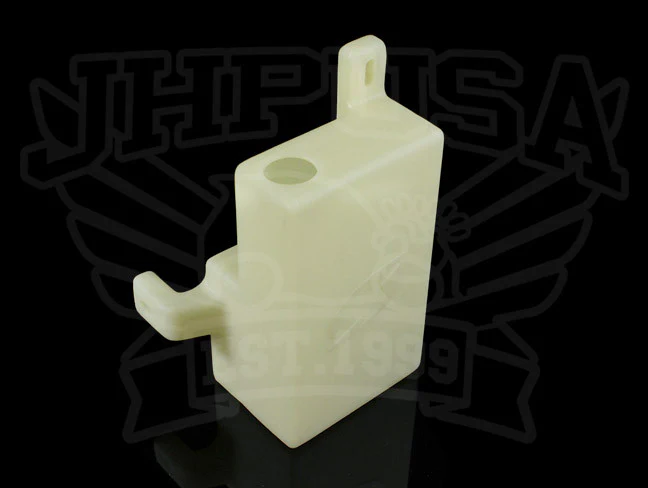 Kraftwerks Supercharger Kit - 2013+ FRS/BRZ - Image 11