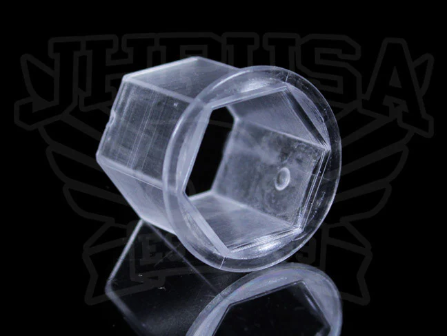 Kyo-EI Lug Nut Socket Guard - Image 3