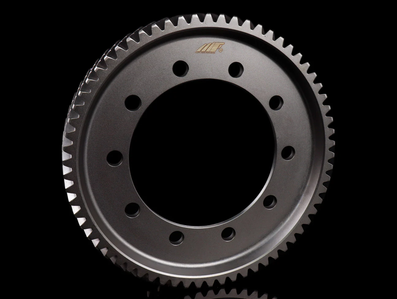 MFactory Final Drive Set - L15B - Image 3