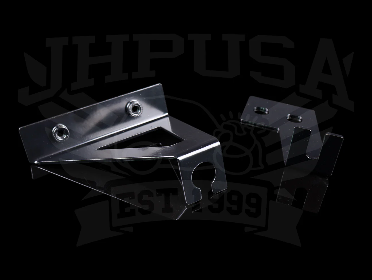 Mishimoto Performance Air Intake System - 17-21 Honda Civic SI - Image 9