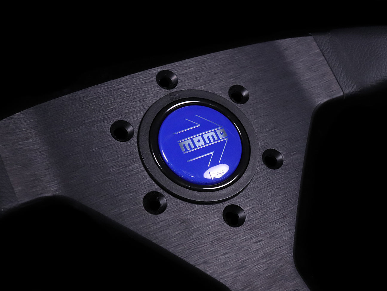 Momo Horn Button - Image 11