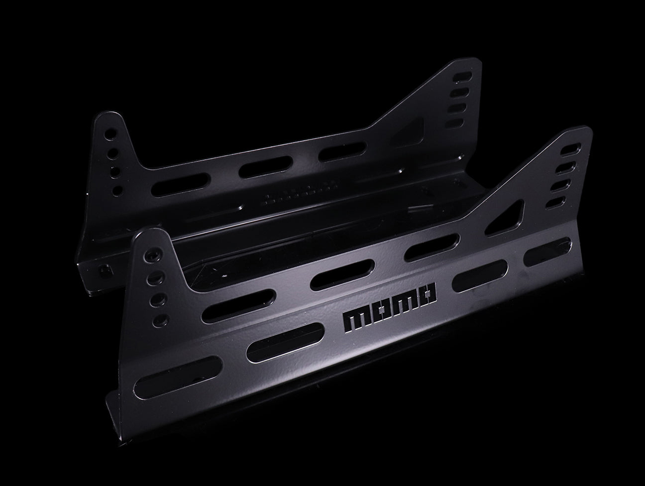 Momo Steal Seat Mounts - Image 2