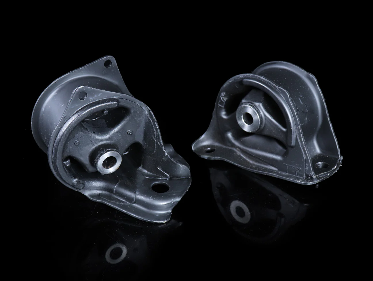 Mugen Engine Mount Set - 94-01 Integra - Image 3