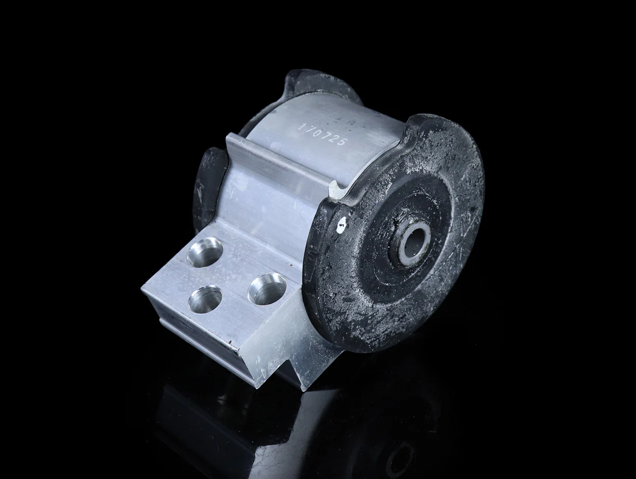 Mugen Engine Mount Set - 94-01 Integra - Image 4