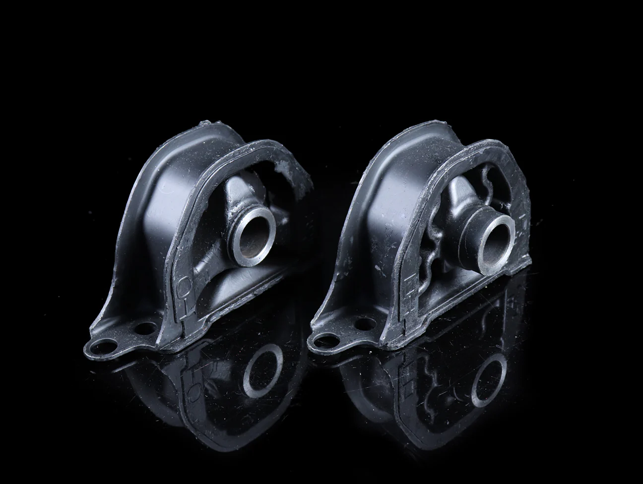 Mugen Engine Mount Set - 94-01 Integra - Image 5