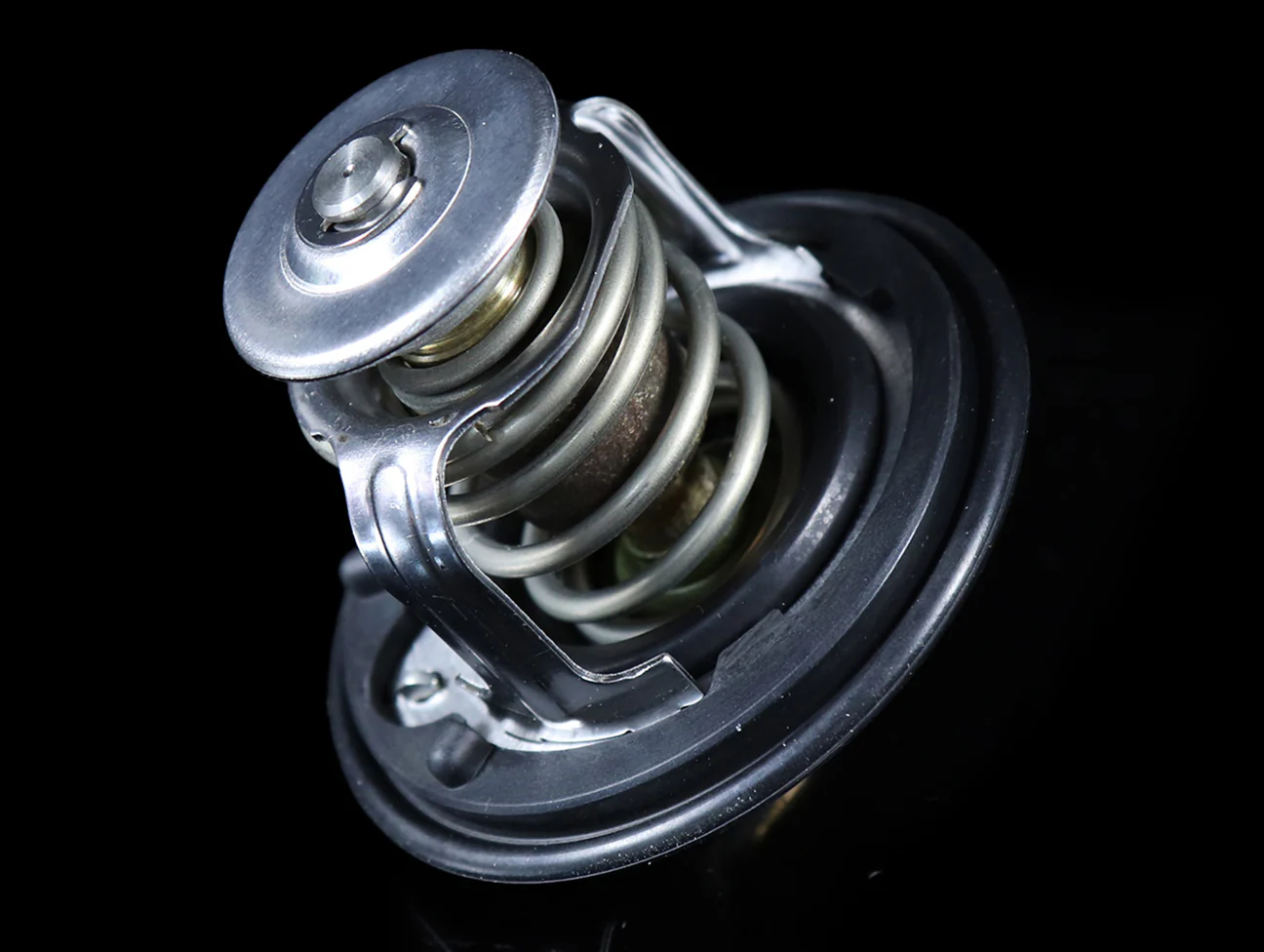 Mugen Thermostat - B-series - Image 3