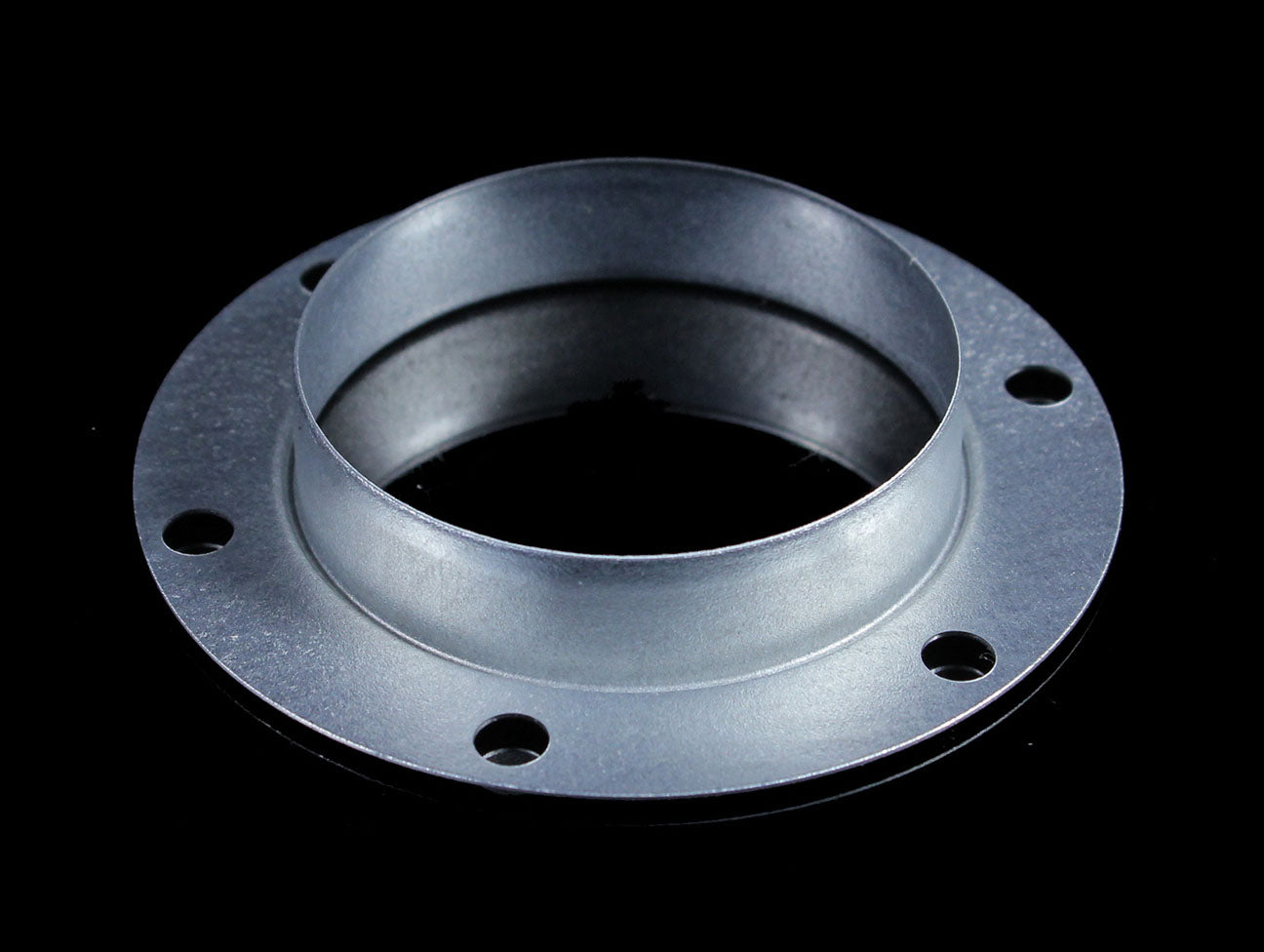 Nardi Horn Button Retaining Ring - Image 2