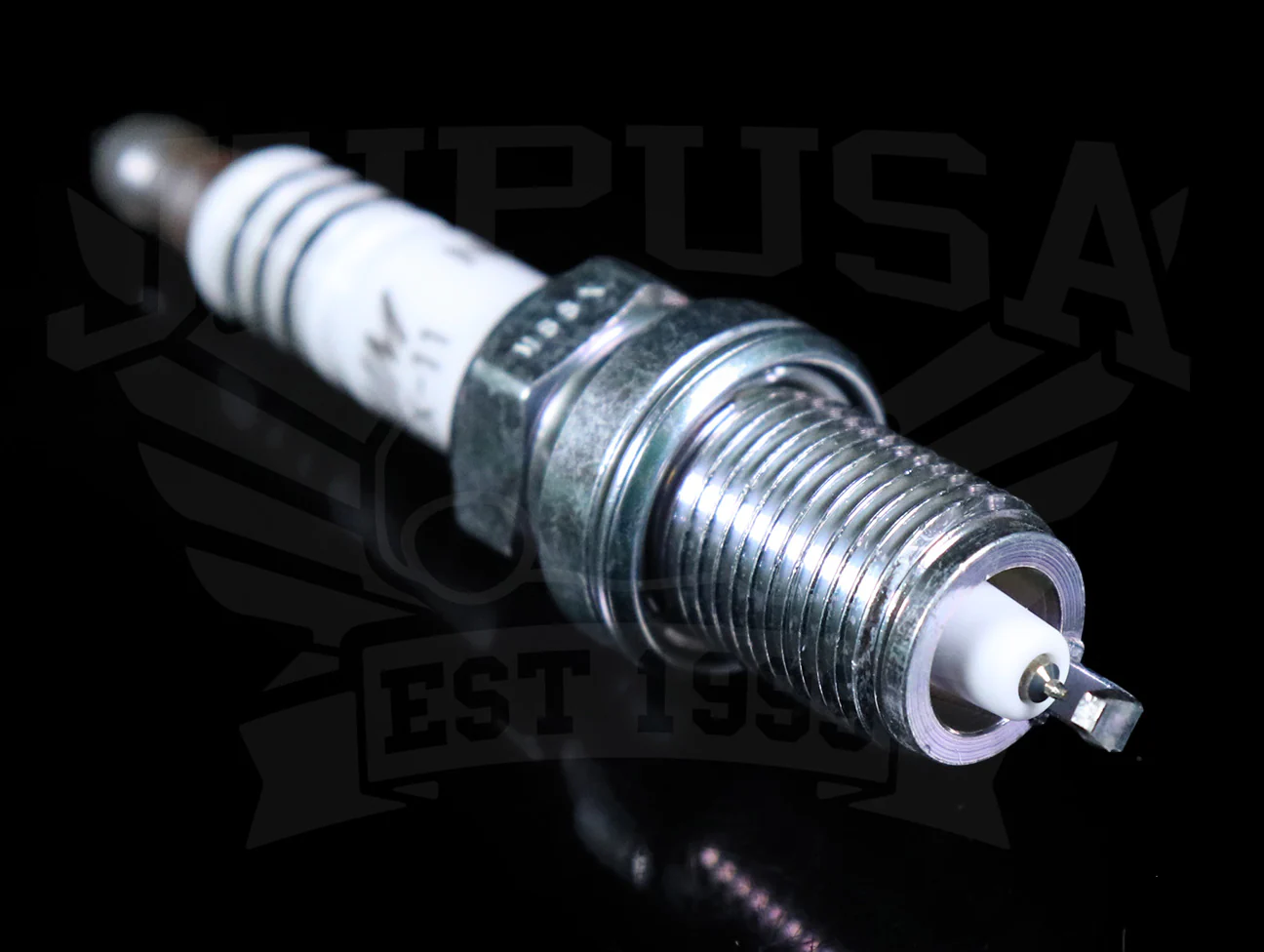 NGK Iridium Spark Plug - S2000 / F-series - Image 4