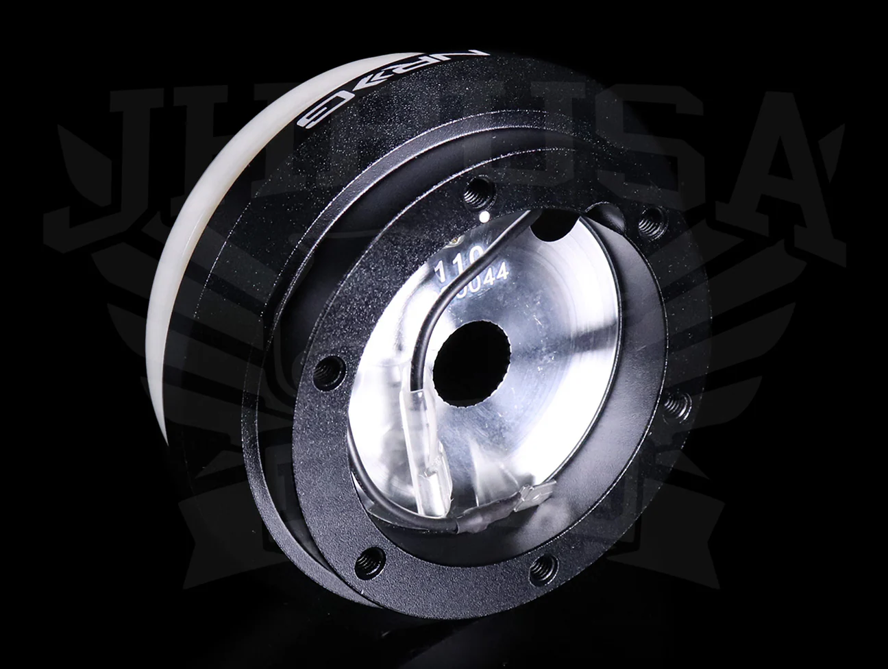 NRG Short Hub - Jeep - Image 2