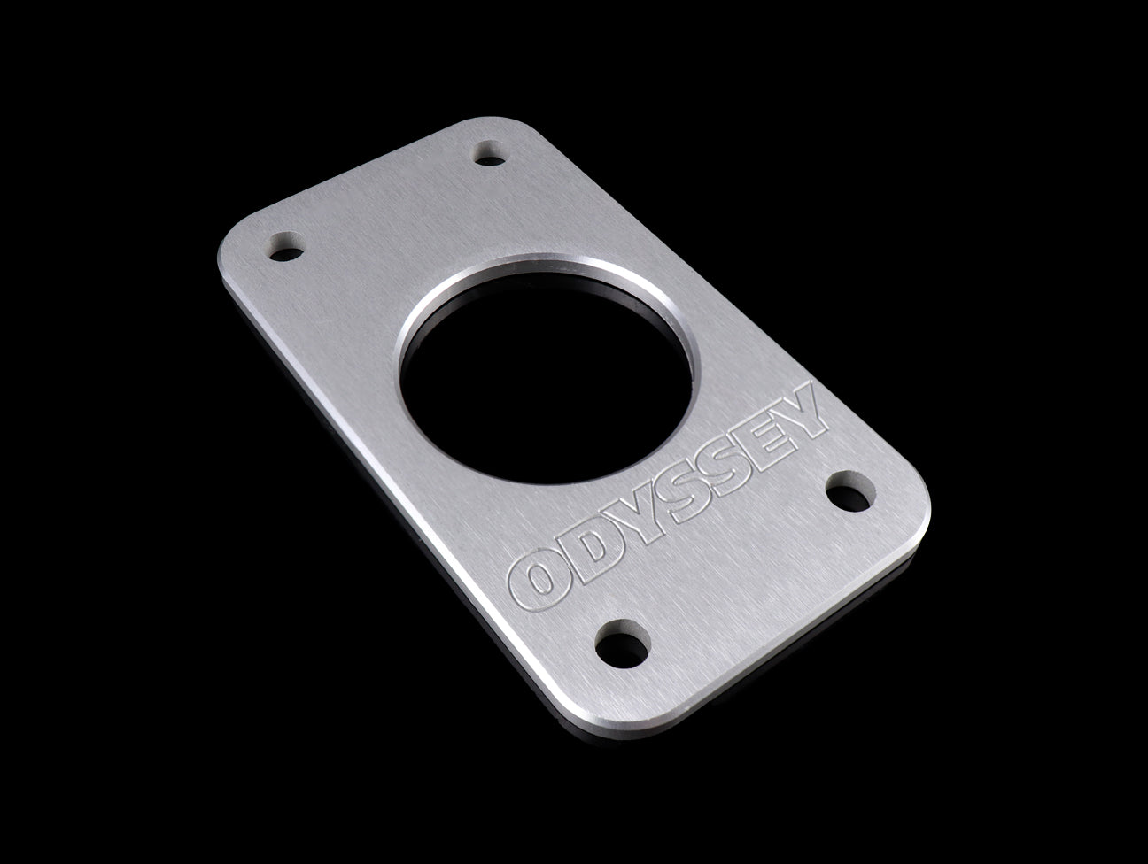 Odyssey Battery Hold Down - Image 3
