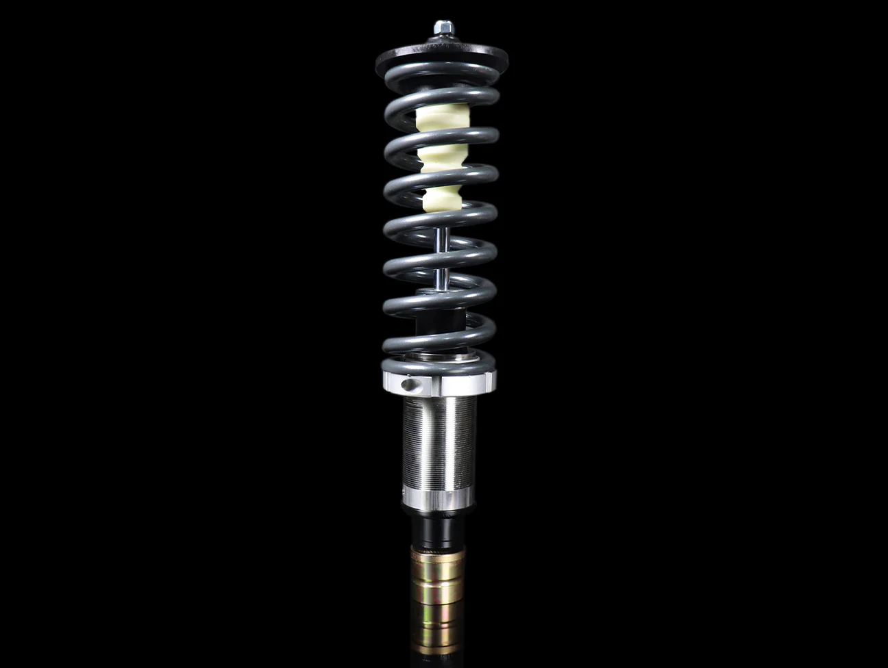 Progress Coilovers Series II - 92-00 Civic / 94-01 Integra - Image 4