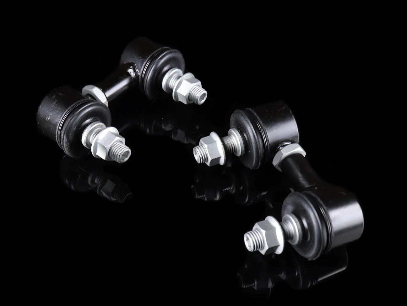 Progress Rear Sway Bar 24mm - 06-15 Civic / 13-18 ILX - Image 4