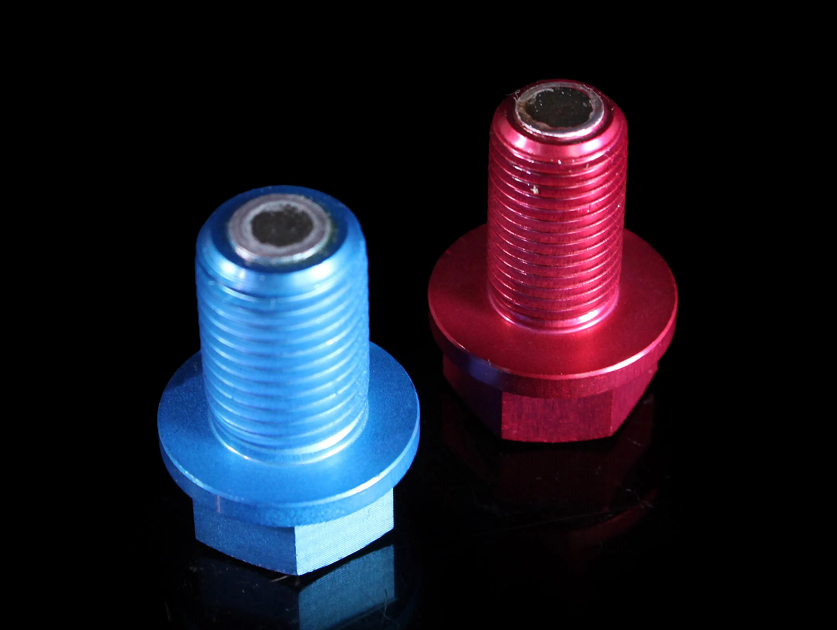 Project Kics Magnetic Drain Plug - Image 5