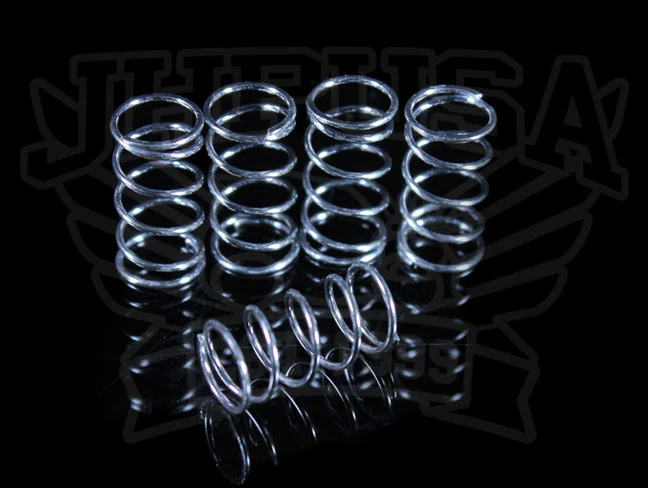 Quik-Latch Mini-Latch Assist Spring (5pc) - Image 2