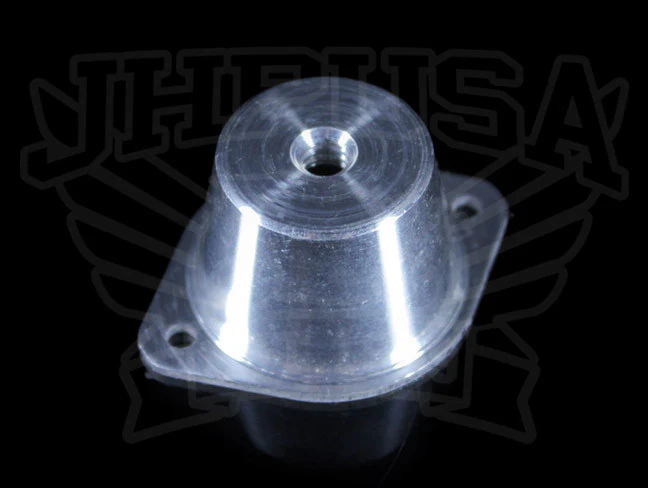 Quik-Latch Mini-Latch Mounting Bracket - Image 2
