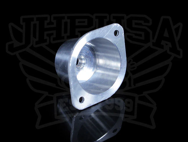 Quik-Latch Mini-Latch Mounting Bracket - Image 3