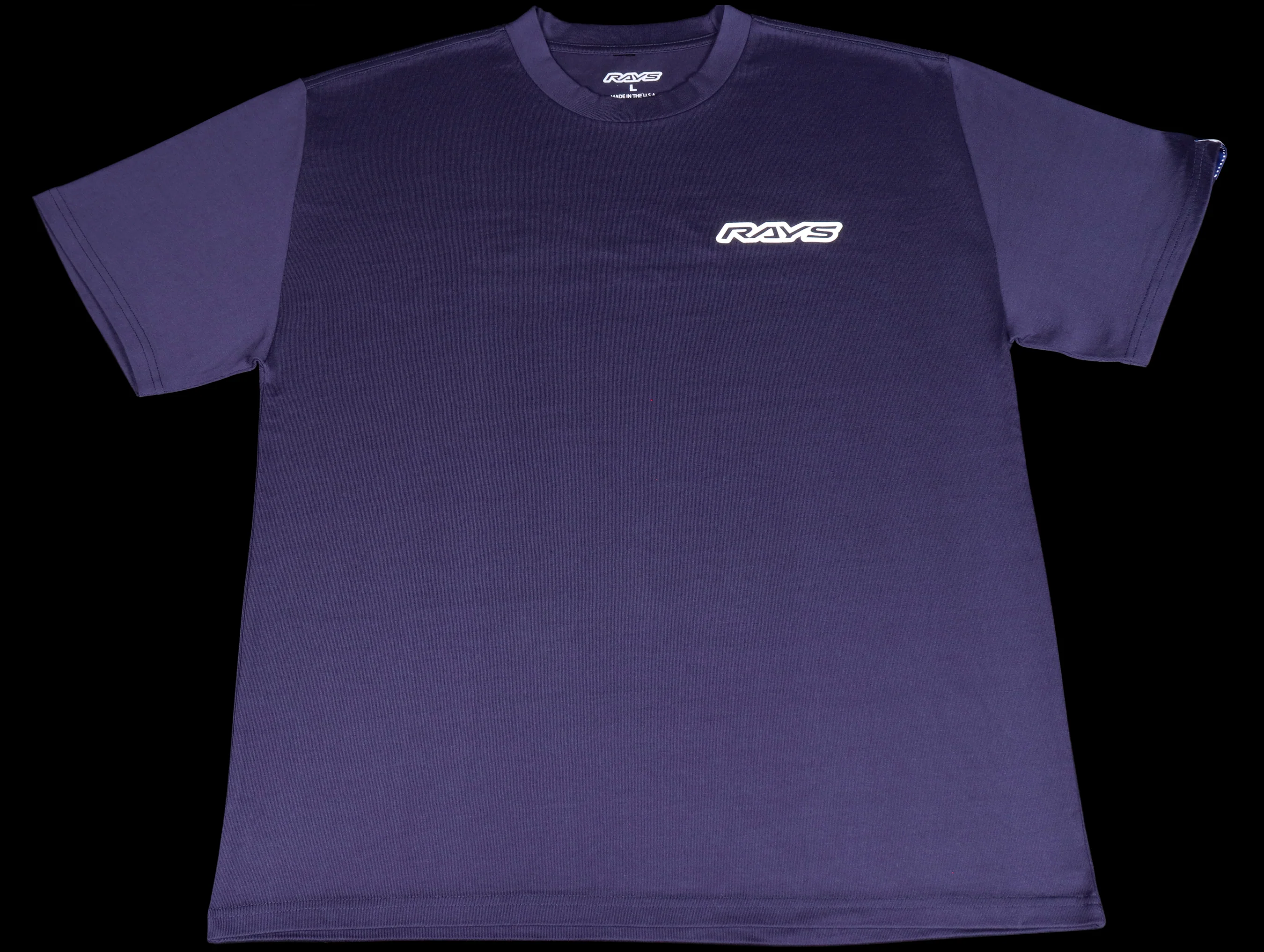Rays Limited Tee - Image 3