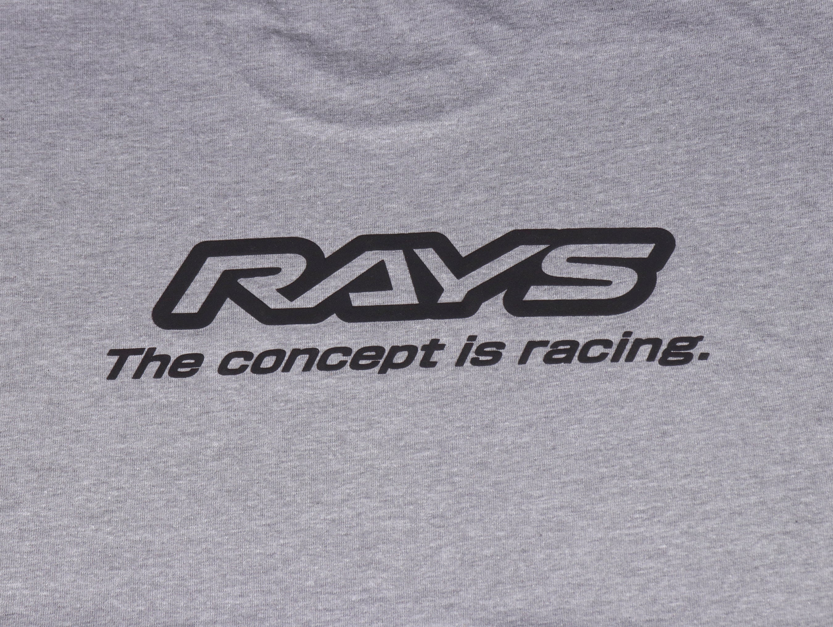Rays Limited Tee - Image 9