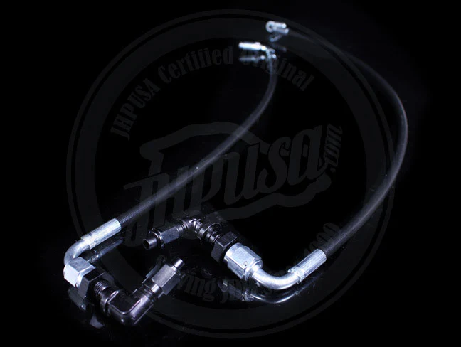 Rywire Proportioning Valve Relocation Kit - Civic/Integra - Image 4