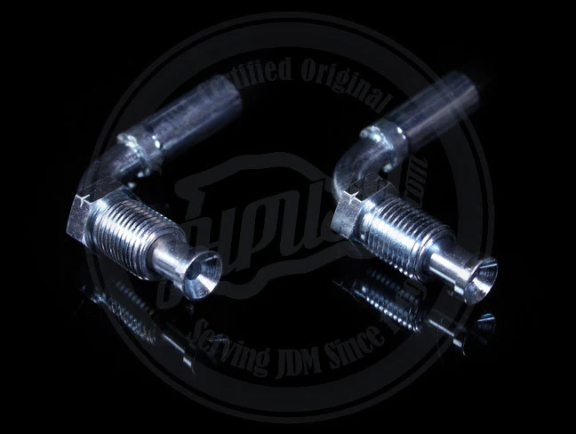Rywire Proportioning Valve Relocation Kit - Civic/Integra - Image 7