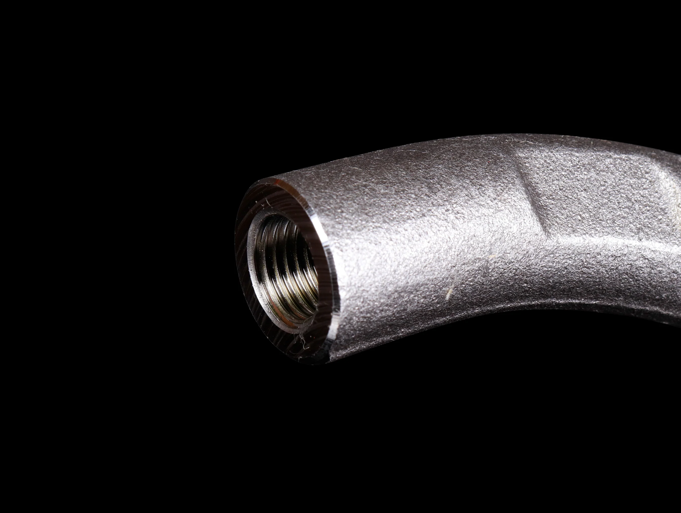 Sankei 555 Tie Rod End - 04-08 TSX / 03-07 Accord - Image 7