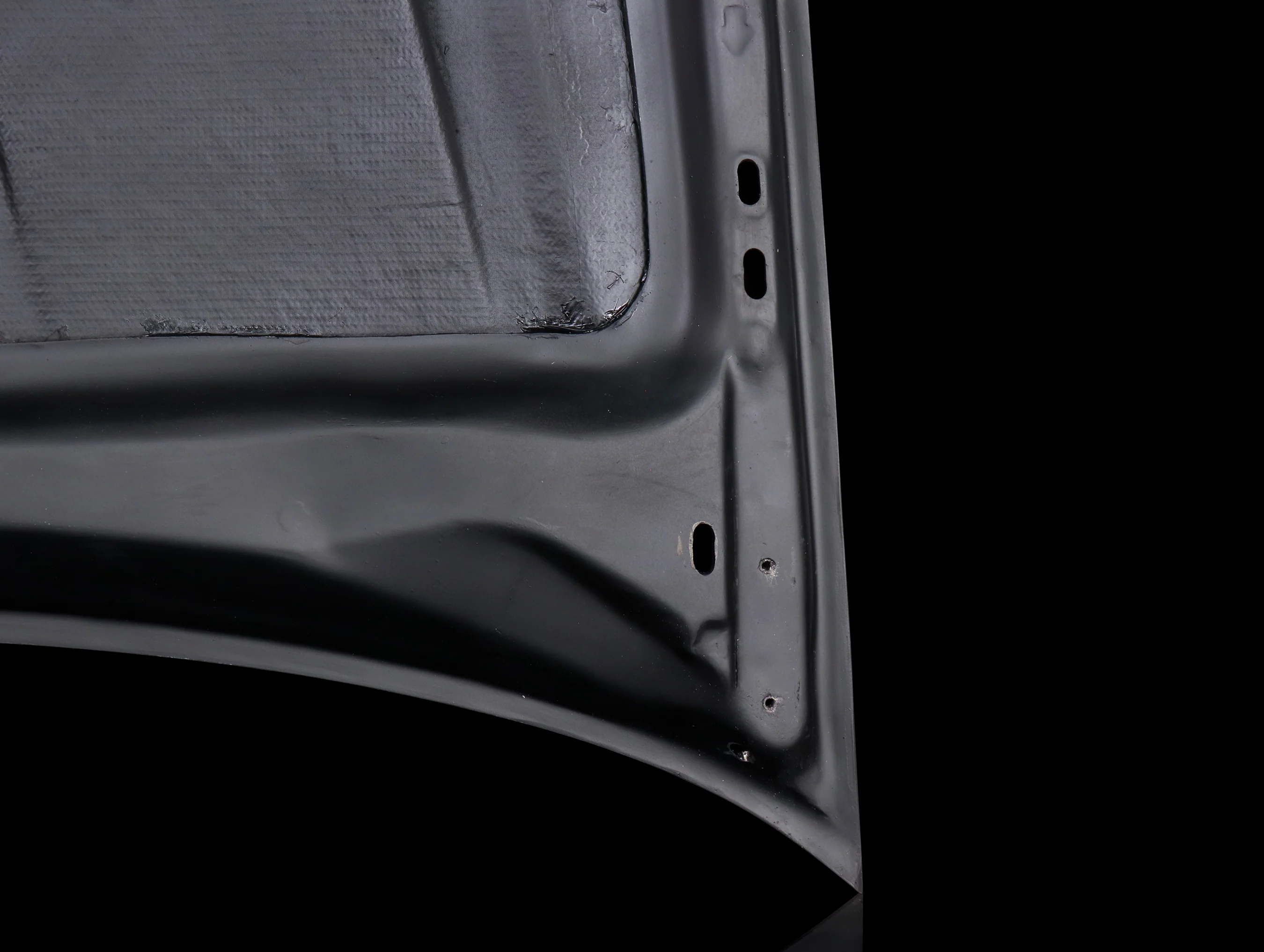 Seibon TS Style Carbon Fiber Hoods - Honda / Acura - Image 11