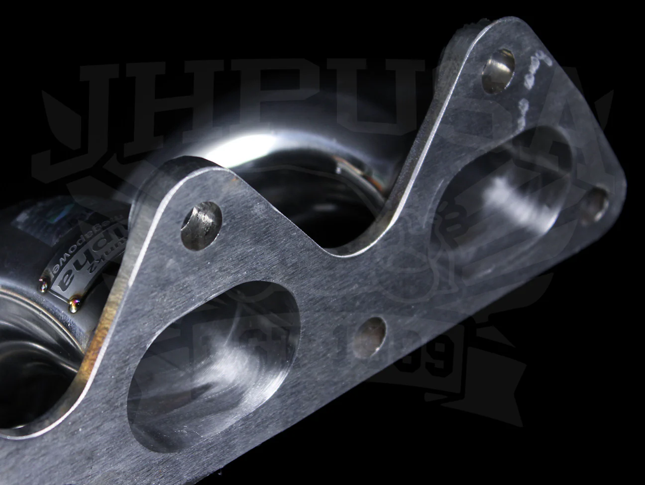 Skunk2 Alpha Header - D-series (SOHC) - Image 4