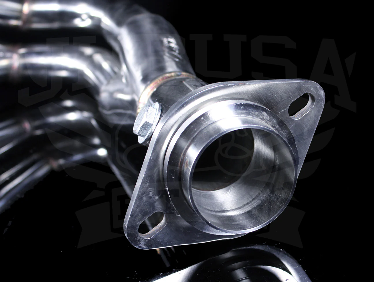 Skunk2 Alpha Header - D-series (SOHC) - Image 6