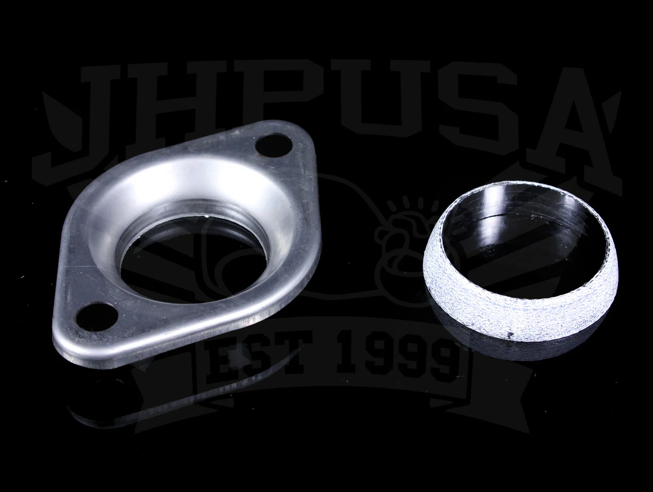 Skunk2 Alpha Header - D-series (SOHC) - Image 7