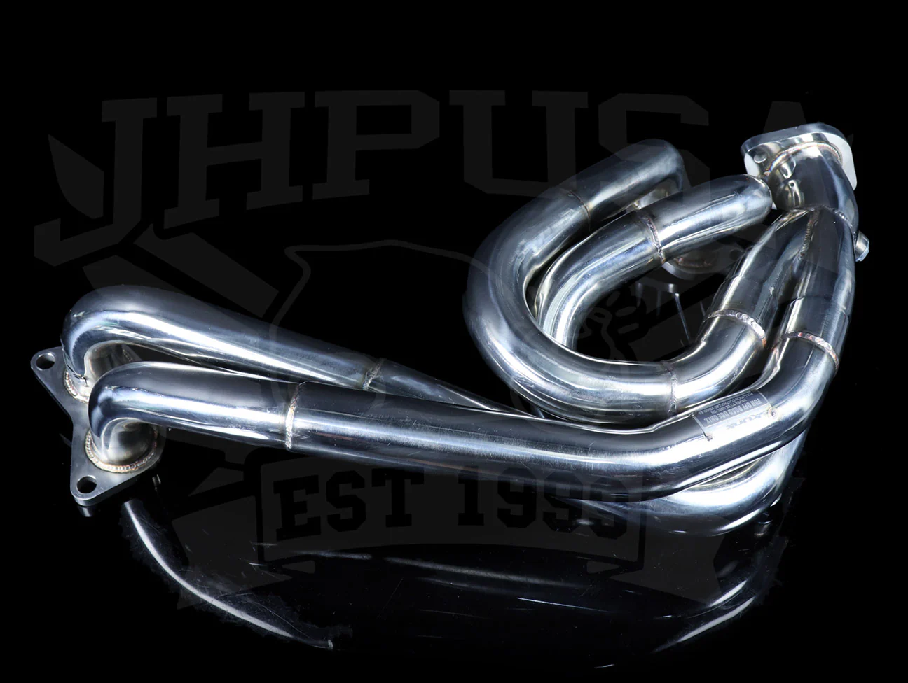 Skunk2 Alpha Series Header - 2013+ FRS/BRZ - Image 2