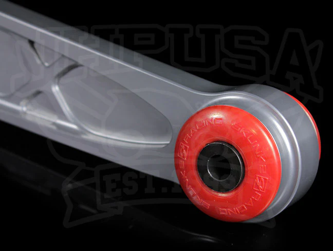 Skunk2 Alpha Series Rear Lower Control Arms - 96-00 Civic - Image 3